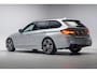 BMW 3-Serie 320i M Sport 184PK 4 cillinder! [Schuif/kanteldak Lederen bekleding LED koplampen]