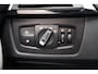 BMW 3-Serie 320i M Sport 184PK 4 cillinder! [Schuif/kanteldak Lederen bekleding LED koplampen]