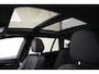 BMW 3-Serie 320i M Sport 184PK 4 cillinder! [Schuif/kanteldak Lederen bekleding LED koplampen]