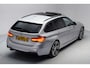 BMW 3-Serie 320i M Sport 184PK 4 cillinder! [Schuif/kanteldak Lederen bekleding LED koplampen]