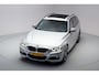 BMW 3-Serie 320i M Sport 184PK 4 cillinder! [Schuif/kanteldak Lederen bekleding LED koplampen]