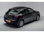 Peugeot e-208 Active EV 50kWh 3 fase [ Navi Climate Apple/Android ]