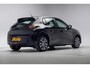 Peugeot e-208 Active EV 50kWh 3 fase [ Navi Climate Apple/Android ]