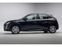 Peugeot e-208 Active EV 50kWh 3 fase [ Navi Climate Apple/Android ]