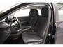 Peugeot e-208 Active EV 50kWh 3 fase [ Navi Climate Apple/Android ]