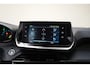 Peugeot e-208 Active EV 50kWh 3 fase [ Navi Climate Apple/Android ]