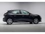 Peugeot e-208 Active EV 50kWh 3 fase [ Navi Climate Apple/Android ]