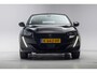 Peugeot e-208 Active EV 50kWh 3 fase [ Navi Climate Apple/Android ]