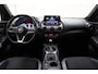 Nissan Juke 1.6 Hybrid N-Connecta [ LED Climate Apple/Android Camera Half-leder ]