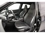 Nissan Juke 1.6 Hybrid N-Connecta [ LED Climate Apple/Android Camera Half-leder ]