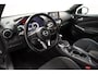 Nissan Juke 1.6 Hybrid N-Connecta [ LED Climate Apple/Android Camera Half-leder ]