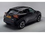 Nissan Juke 1.6 Hybrid N-Connecta [ LED Climate Apple/Android Camera Half-leder ]
