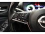 Nissan Juke 1.6 Hybrid N-Connecta [ LED Climate Apple/Android Camera Half-leder ]