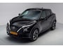 Nissan Juke 1.6 Hybrid N-Connecta [ LED Climate Apple/Android Camera Half-leder ]