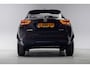 Nissan Juke 1.6 Hybrid N-Connecta [ LED Climate Apple/Android Camera Half-leder ]