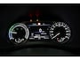 Nissan Juke 1.6 Hybrid N-Connecta [ LED Climate Apple/Android Camera Half-leder ]