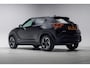 Nissan Juke 1.6 Hybrid N-Connecta [ LED Climate Apple/Android Camera Half-leder ]
