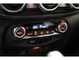 Nissan Juke 1.6 Hybrid N-Connecta [ LED Climate Apple/Android Camera Half-leder ]