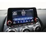 Nissan Juke 1.6 Hybrid N-Connecta [ LED Climate Apple/Android Camera Half-leder ]