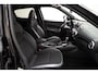 Nissan Juke 1.6 Hybrid N-Connecta [ LED Climate Apple/Android Camera Half-leder ]