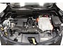 Nissan Juke 1.6 Hybrid N-Connecta [ LED Climate Apple/Android Camera Half-leder ]