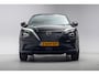 Nissan Juke 1.6 Hybrid N-Connecta [ LED Climate Apple/Android Camera Half-leder ]