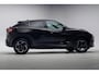 Nissan Juke 1.6 Hybrid N-Connecta [ LED Climate Apple/Android Camera Half-leder ]