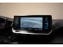 Peugeot e-2008 EV GT Pack 50 kWh 3-Fase [ Adapt.cruise Panoramadak Camera ]