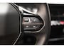 Peugeot e-2008 EV GT Pack 50 kWh 3-Fase [ Adapt.cruise Panoramadak Camera ]