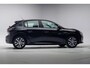 Peugeot e-208 Active EV 50kWh 3 fase [ Navi Climate Apple/Android ]