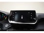 Peugeot e-208 Active EV 50kWh 3 fase [ Navi Climate Apple/Android ]