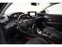 Peugeot e-208 Active EV 50kWh 3 fase [ Navi Climate Apple/Android ]