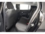 Peugeot e-208 Active EV 50kWh 3 fase [ Navi Climate Apple/Android ]