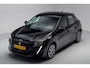 Peugeot e-208 Active EV 50kWh 3 fase [ Navi Climate Apple/Android ]