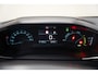 Peugeot e-208 Active EV 50kWh 3 fase [ Navi Climate Apple/Android ]