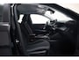 Peugeot e-208 Active EV 50kWh 3 fase [ Navi Climate Apple/Android ]