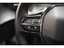 Peugeot e-208 Active EV 50kWh 3 fase [ Navi Climate Apple/Android ]
