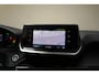Peugeot e-208 Active EV 50kWh 3 fase [ Navi Climate Apple/Android ]