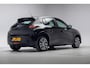 Peugeot e-208 Active EV 50kWh 3 fase [ Navi Climate Apple/Android ]