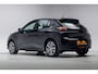 Peugeot e-208 Active EV 50kWh 3 fase [ Navi Climate Apple/Android ]