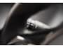 Peugeot e-208 Active EV 50kWh 3 fase [ Navi Climate Apple/Android ]