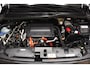 Peugeot e-208 Active EV 50kWh 3 fase [ Navi Climate Apple/Android ]