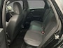 SEAT Leon Sportstourer FR Business Intense 1.5 TSI 150pk DSG Automaat Panoramadak, Beats audio, Adaptive cruise control, Elektrische achterklep, Stoelverwarming, LED koplampen