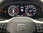 SEAT Leon Sportstourer FR Business Intense 1.5 TSI 150pk DSG Automaat Panoramadak, Beats audio, Adaptive cruise control, Elektrische achterklep, Stoelverwarming, LED koplampen