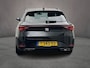 SEAT Leon Sportstourer FR Business Intense 1.5 TSI 150pk DSG Automaat Panoramadak, Beats audio, Adaptive cruise control, Elektrische achterklep, Stoelverwarming, LED koplampen