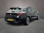 SEAT Leon Sportstourer FR Business Intense 1.5 TSI 150pk DSG Automaat Panoramadak, Beats audio, Adaptive cruise control, Elektrische achterklep, Stoelverwarming, LED koplampen