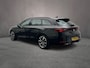 SEAT Leon Sportstourer FR Business Intense 1.5 TSI 150pk DSG Automaat Panoramadak, Beats audio, Adaptive cruise control, Elektrische achterklep, Stoelverwarming, LED koplampen