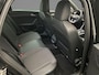 SEAT Leon Sportstourer FR Business Intense 1.5 TSI 150pk DSG Automaat Panoramadak, Beats audio, Adaptive cruise control, Elektrische achterklep, Stoelverwarming, LED koplampen