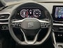 SEAT Leon Sportstourer FR Business Intense 1.5 TSI 150pk DSG Automaat Panoramadak, Beats audio, Adaptive cruise control, Elektrische achterklep, Stoelverwarming, LED koplampen