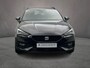 SEAT Leon Sportstourer FR Business Intense 1.5 TSI 150pk DSG Automaat Panoramadak, Beats audio, Adaptive cruise control, Elektrische achterklep, Stoelverwarming, LED koplampen
